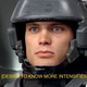 Illustration for article titled Casper Van Dien on Starship Troopers and farting dead bodies